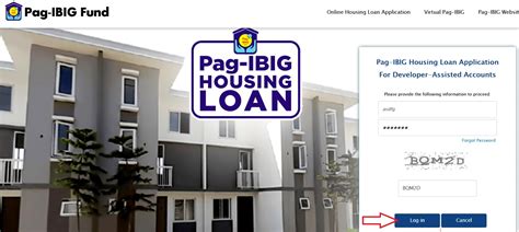 ww.pagibigfund.gov ph|pag ibig online application.